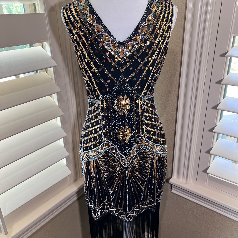 🔥BUY TWO GET ONE 50% OFF🔥
*Discount applied when you create a bundle* - Picture 7 of 10